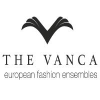 The Vanca discount coupon codes